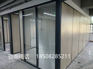 文章附图